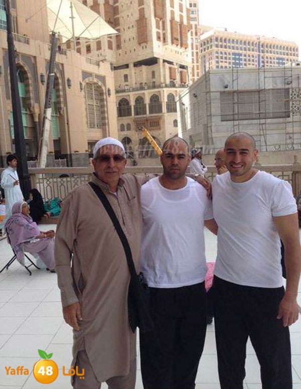 3omra yaffa0411 (14).jpg